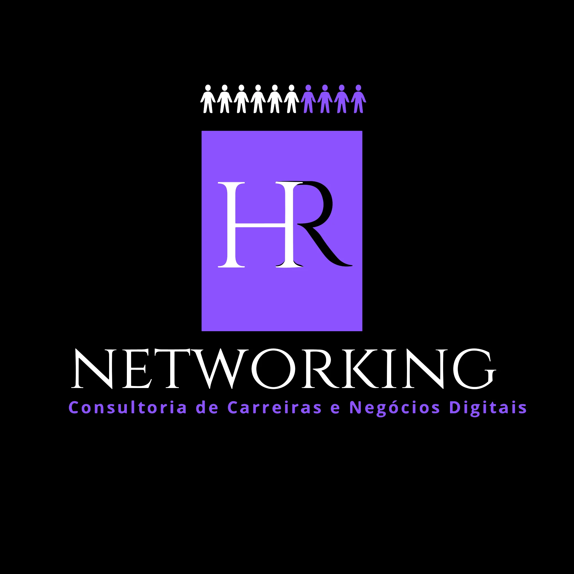 HR Networking